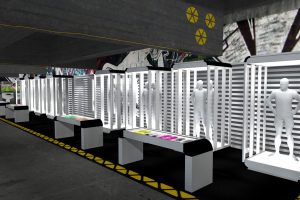 mission-base002_rgb_017